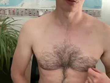 wladsexy88 from Chaturbate is Freechat