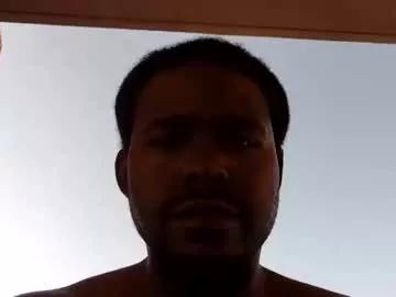 wolfepackking from Chaturbate is Freechat