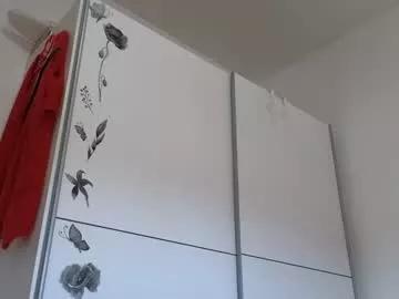 wondergirl_68 from Chaturbate is Freechat