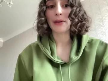 Photos of wonderland_stia from Chaturbate is Private
