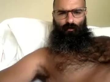 woof_wolf37 from Chaturbate is Freechat