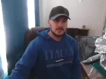 wookgonewild from Chaturbate is Freechat