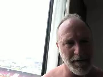 worldhunter69 from Chaturbate is Freechat