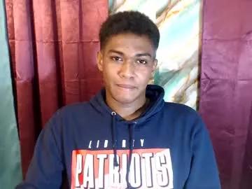 worshipmycockxxx from Chaturbate is Freechat