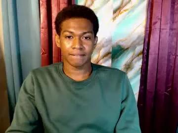 worshipmycockxxx from Chaturbate is Freechat