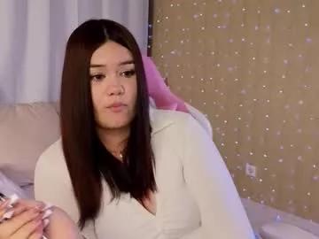 wow_monika from Chaturbate is Freechat