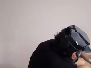 wowhotcutiepie from Chaturbate is Freechat