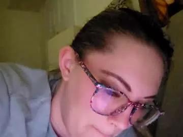Photos of x_dreamgirl_x from Chaturbate is Freechat