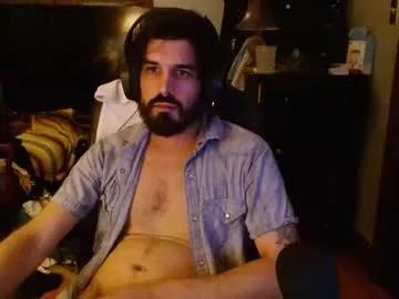 Xantownnotme webcams show profile image 