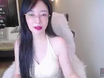 xaviera_love from Chaturbate is Freechat