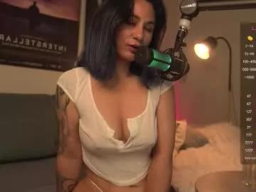 Xcummingxsoonx webcams show profile image 