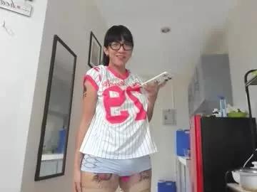 xdreamangel from Chaturbate is Freechat