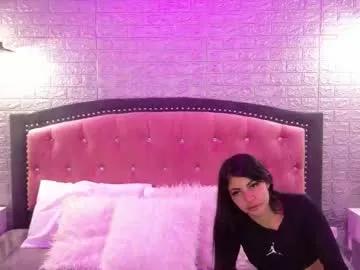 Photos of xihomy_ from Chaturbate is Freechat