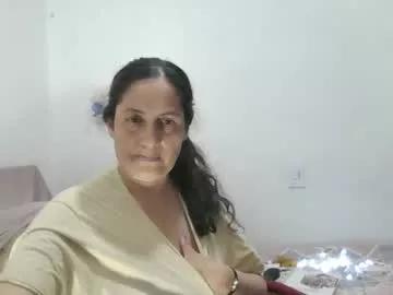 Photos of xime5144838 from Chaturbate is Freechat