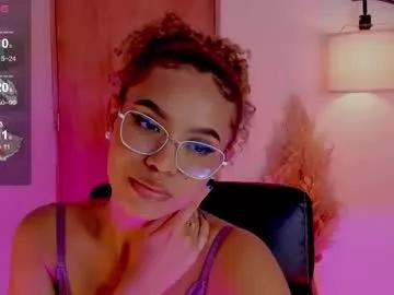 ximena_sotto1 from Chaturbate is Freechat