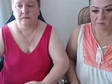 xmollyjanex from Chaturbate is Freechat