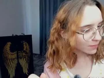 xo_lil_dream from Chaturbate is Freechat