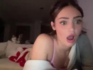 Photos of xoharperr from Chaturbate is Freechat