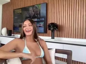 Photos of xoharperr from Chaturbate is Freechat