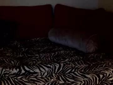 xoviolettt from Chaturbate is Freechat