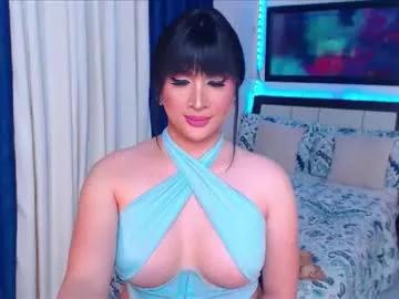 xplaymateamandax from Chaturbate is Freechat