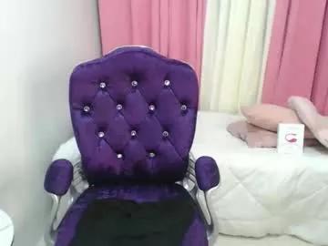 xsexyninedollx from Chaturbate is Freechat