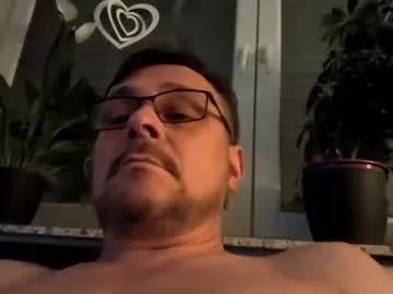 xtorresx69 from Chaturbate is Freechat