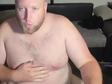 xworkbearx from Chaturbate is Freechat