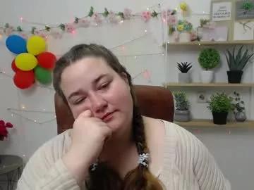Photos of xx_daniella_xx from Chaturbate is Freechat