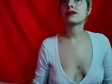 xx_ladyvenus_xx from Chaturbate is Freechat