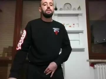 Xxbadboyxx97 webcams show profile image 