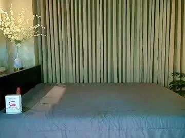 Photos of xxbedroombeautyxx from Chaturbate is Freechat