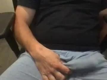 xxdupemaster9000xx from Chaturbate is Freechat