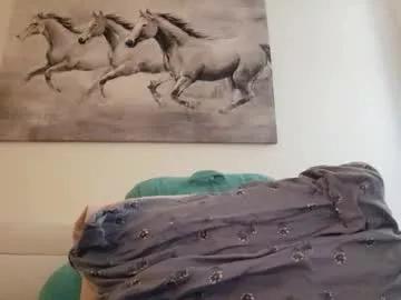 xxsexyblondeboyxx from Chaturbate is Freechat