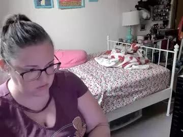 xxstrawberryjanexx from Chaturbate is Freechat