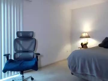 xxtinyonexx from Chaturbate is Freechat