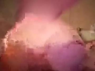 xxxcatdaddyxxx42ox from Chaturbate is Freechat