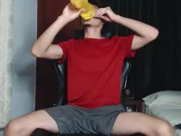 xxxhome_alonexxx from Chaturbate is Freechat