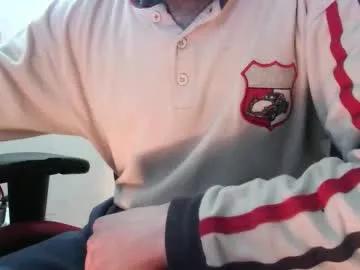 xxxking89 from Chaturbate is Freechat