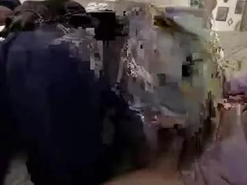 xxxlustfulcouple from Chaturbate is Freechat