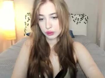 y0ung_lina18 from Chaturbate is Freechat