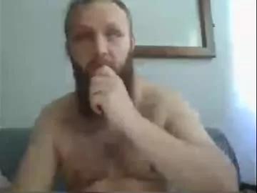 yamato8 from Chaturbate