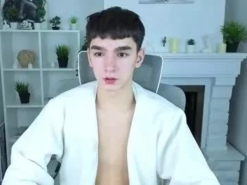 yamitwink from Chaturbate is Freechat