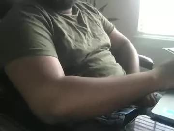 ybslifestyle90 from Chaturbate is Freechat
