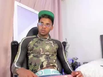 yeijp_jordan01 from Chaturbate is Freechat