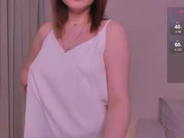 Photos of yes_ready from Chaturbate is Away