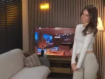 Photos of yesdiana from Chaturbate is Freechat