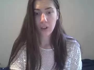 yesyoucanjustdoit from Chaturbate is Freechat