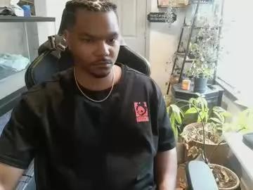 yharleyx21 from Chaturbate is Freechat