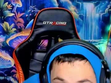 Photos of yobleez from Chaturbate is Freechat